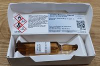 Dung dịch chuẩn Chloroform  10 ug/ml trong Methanol, CPAchem